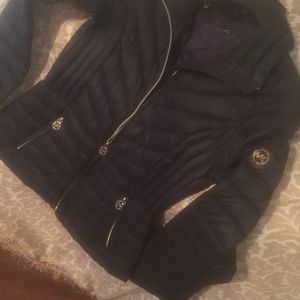 Size XS de MICHAEL KORS